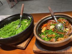 -旺爷砂锅·茶作(国贸城店)