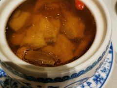 -松鹤楼(狮山永利广场店)