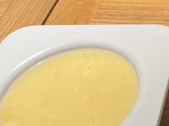 -豪客来牛排(府河店)