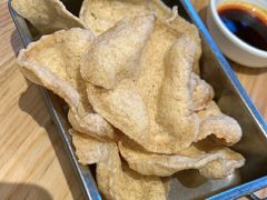 -比斯特苏州购物村精品奥特莱斯