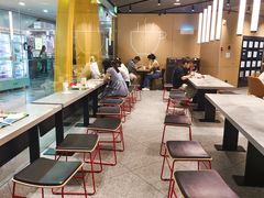 -麦当劳(壹购广场店)