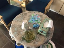 -薇兰专业脱毛连锁机构