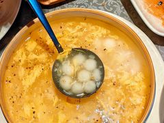 -外婆家(湖滨银泰in77C区店)