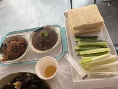 -日照大牌檔•小船海鲜(万平口店)