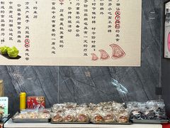 -老潮兴粿品(龙北店)