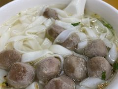 -味然香(多宝路店)