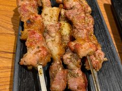 -天山集市(和家乐广场店)