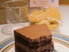 -姆们M Sweetie Cake(五道口店)