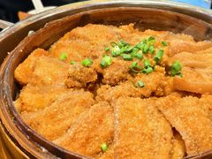 -柴火农家·江西赣南菜(土华店)