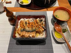 -森味花园·日本料理(伊藤洋华堂亚运村店)