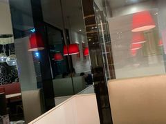 -必胜客(长瀛商业广场店)