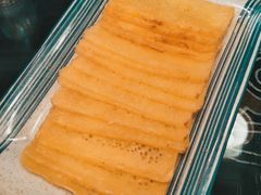 -阿嫂印象·民间江湖菜(大学城店)