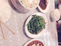 -云南餐厅