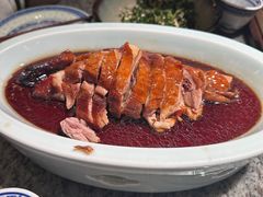 -南京大牌档(中关村领展广场店)