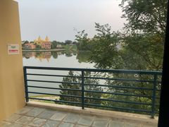 -北京天湖会议中心