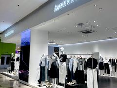 -金鹰(江宁店)