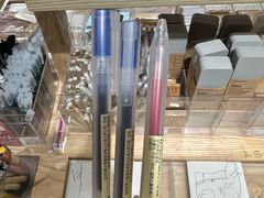 -MUJI无印良品(京西大悦城店)