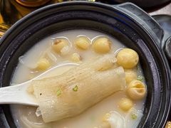 -潮福城大酒楼·潮粤菜·港式点心(阳光城店)