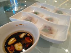 -粤珍轩.创始店.始于2001(含光门店)