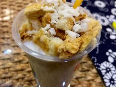 -萌萌牛紫米露(烟台大学店)