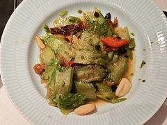 -和记小菜(名品店)