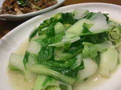 -饭怕鱼(阳光100店)