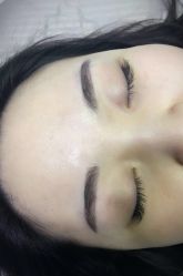点击看大图 -峰尚美颜·半永久化妆美睫纹眉