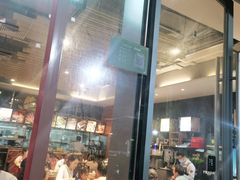-木屋烧烤(惠阳华润小径湾店)