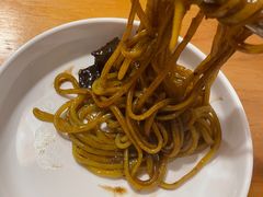 -多宾韩国料理(学衡路店)