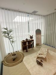 -弗蕾亚·和月月子调理院(东湖店)