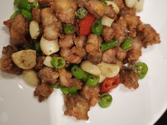 -紫泥369粗粮季(鼓楼店)