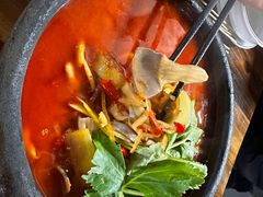 -成都吃客(奎星楼店)