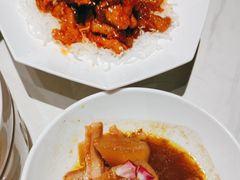-卯时·龙光雅宴·精致锡帮菜(惠山古镇店)
