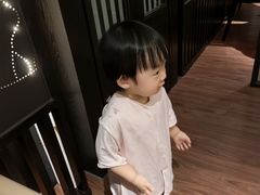 -曲水兰亭(北京四惠店)