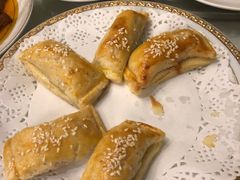 -海富门·带鱼·淮扬菜·粤菜(甘家口店)