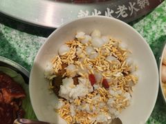 -小明烧肉屋·烤肉自助(7Mall店)