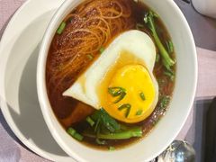 -云锦壹号·淮扬宴(徐汇万科店)