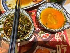 -伊豆野菜村(大族广场店)