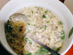 -田婆婆的菜(印象汇店)