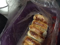 -宫廷糕点铺(建设路店)