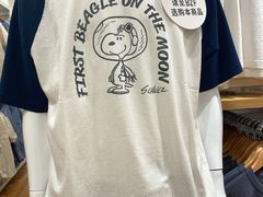 -优衣库(长沙国金中心店)