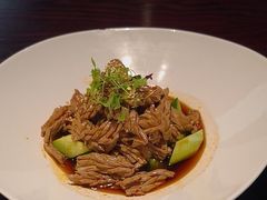 -永安鱼庄·镇江菜(东吴路店)