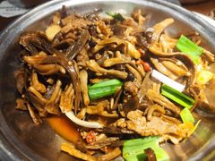 -大碗先生(株洲天虹店)