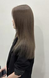 -凯博K-boom Hair Salon