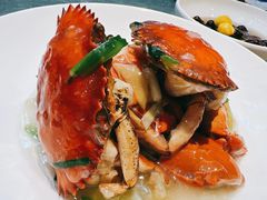 -侬佳蒸菜馆(听潮店)