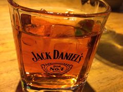 -在路上酒吧(大理古城店)