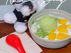 -浦江城市生活广场(江月路店)