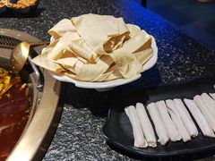 -匠岳·王宝器麻椒鱼(全国总店)