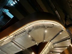 -KUDDO COFFEE(天河城店)