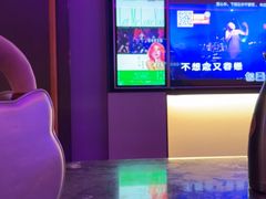 -星聚会KTV(南翔印象城MEGA店)